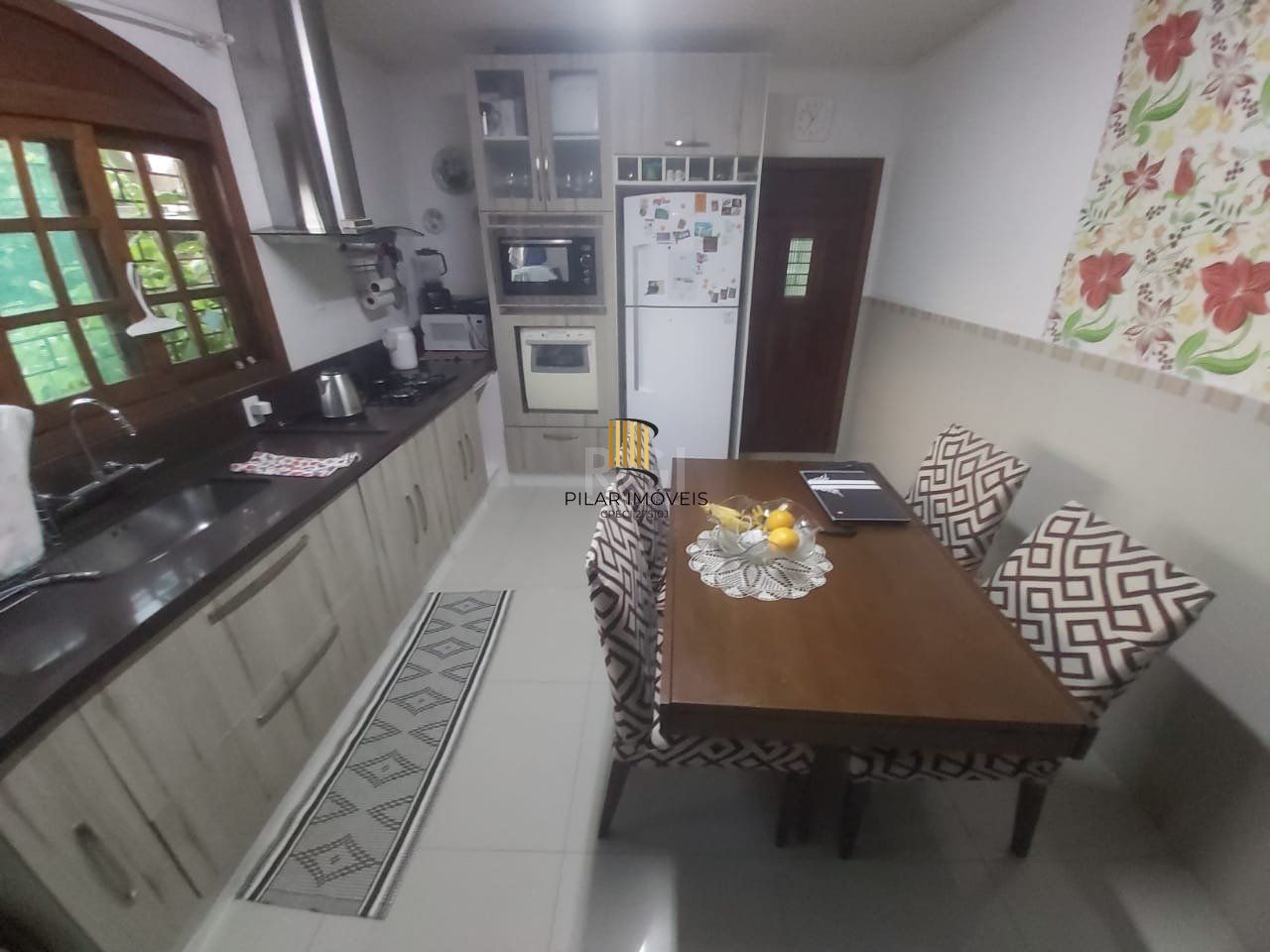 Terreno no Bairro Restinga
