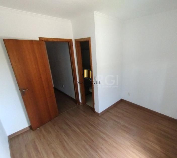 Sobrado no bairro Hípica - 2 suítes - Lot. Hípica Boulevard