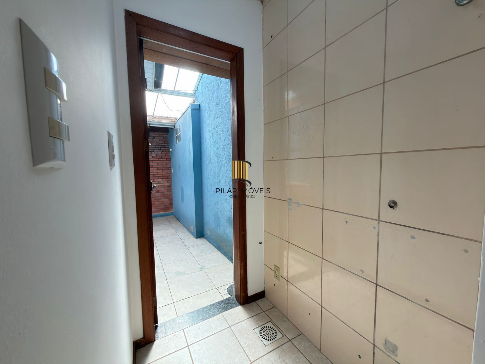 Casa no bairro Hípica - Moradas do Sul - 3 dormitórios