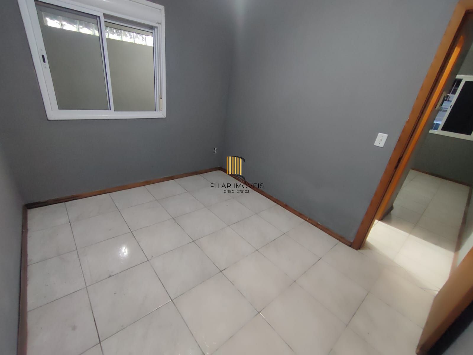 Casa no bairro Winter Park