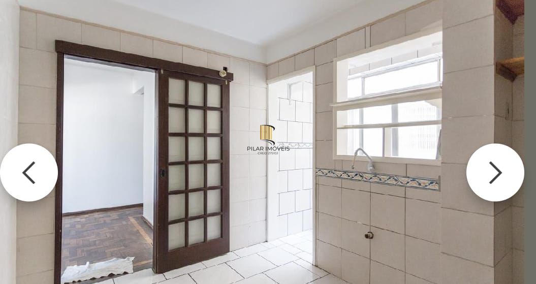 Apartamento no bairro Santo Antônio - 2 dormitórios - FINANCIAVEL - ACEITA COMPRA ASSISTIDA