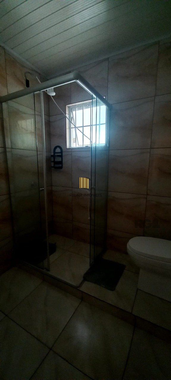 Casa em Pinhal - 5 dormitórios - FINANCIÁVEL