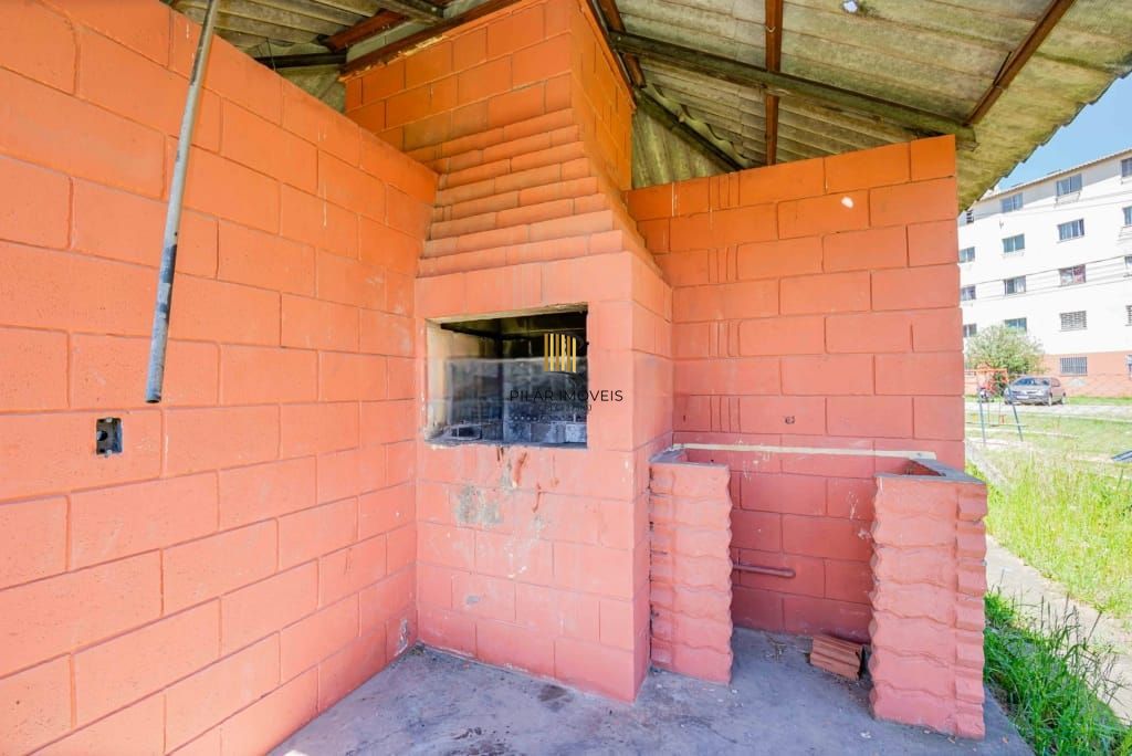 Apartamento 2 Dormitórios Zona Sul