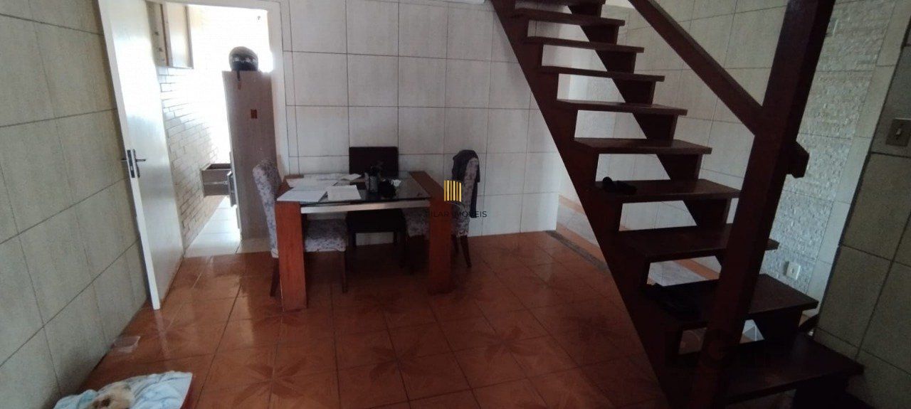 Bela casa no moradas da hípica