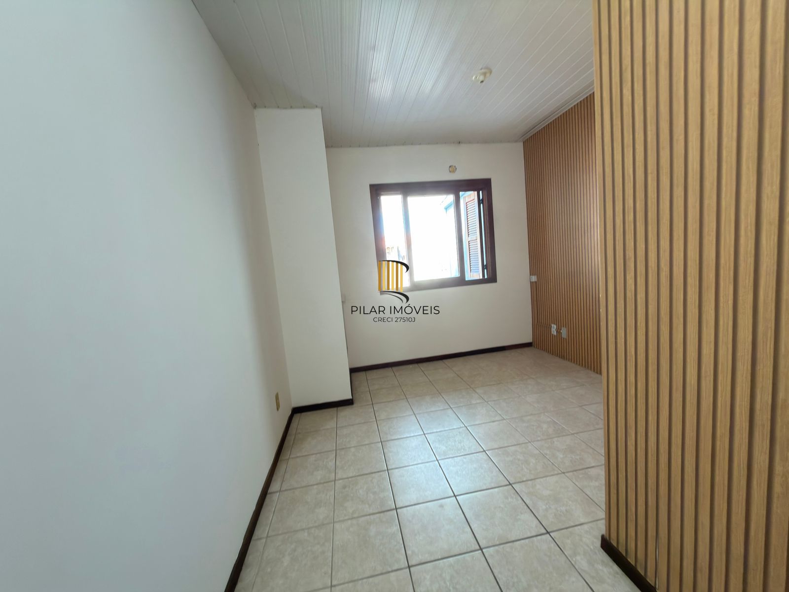 Casa no bairro Hípica - Moradas do Sul - 3 dormitórios