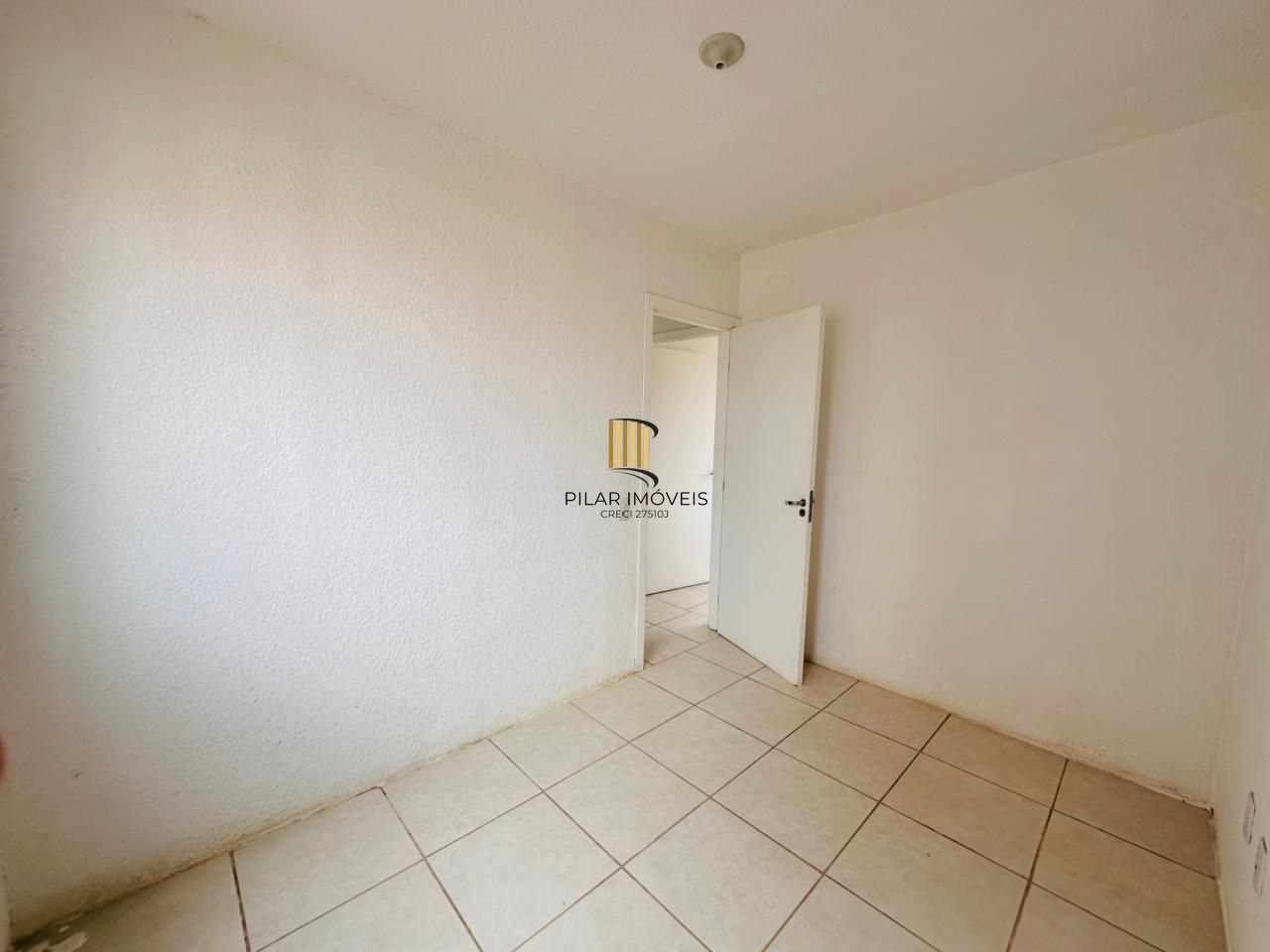 Ótimo apartamento de 2 dormitórios localizado no bairro Hípica Zona Sul