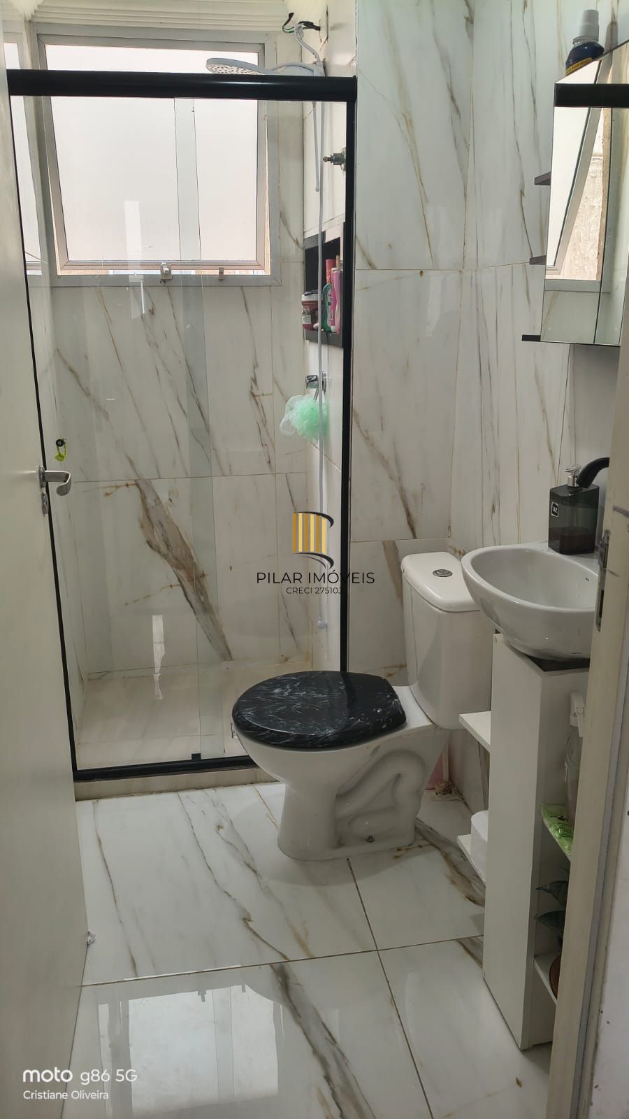 Apartamento 2 dormitórios- Restinga