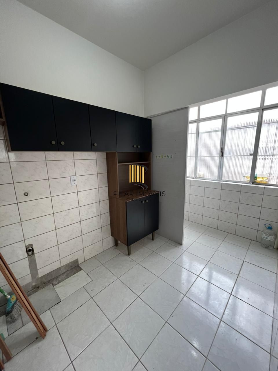 Apartamento no bairro Cavalhada - 2 dormitórios