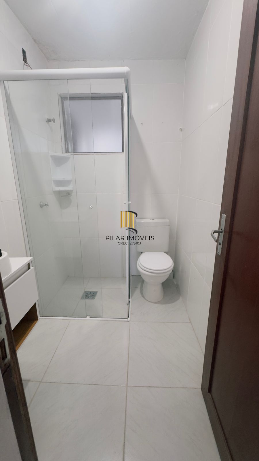 Lindo apartamendo de 2 dormitórios localizado no bairro restinga