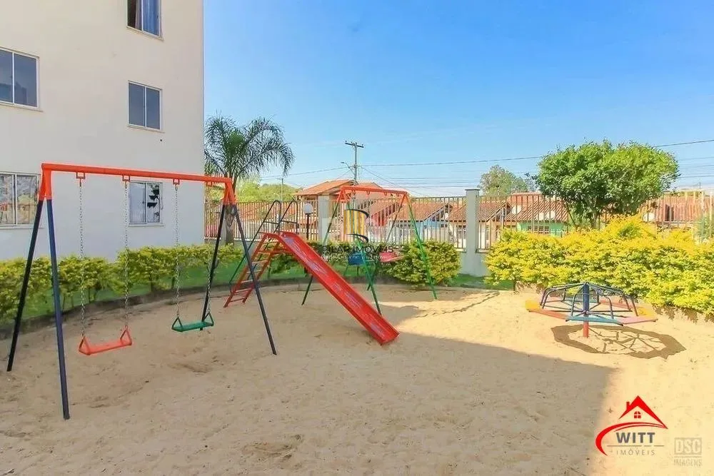 APARTAMENTO NA CAPITÃO PEDROSO