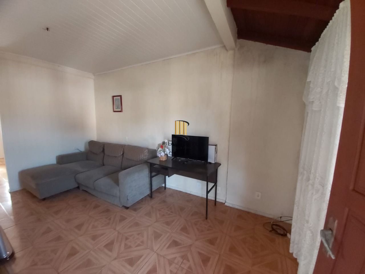 Casa no bairro Vila Nova - 3 dormitórios