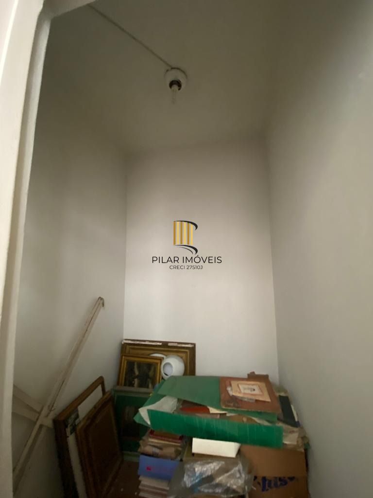Apartamento no bairro Floresta - 3 dormitórios