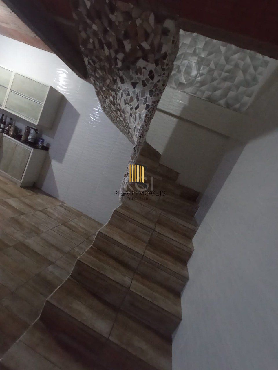 Sobrado no bairro Hípica