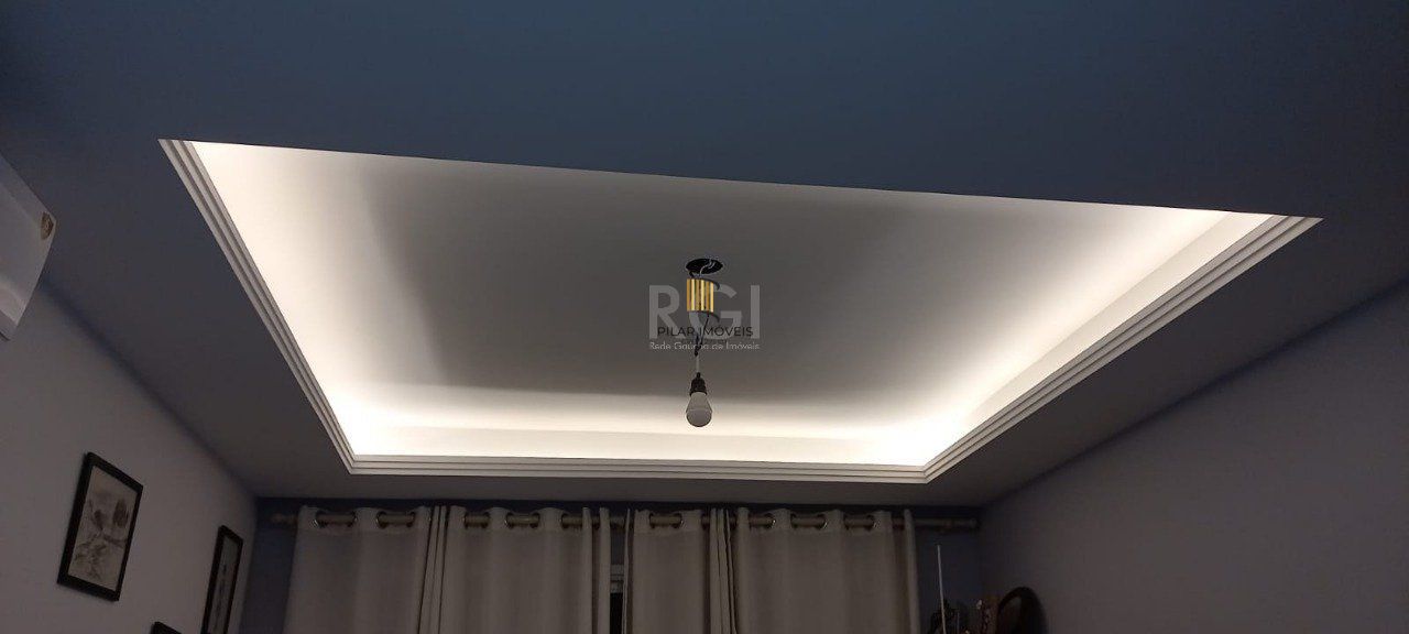 APARTAMENTO NO BAIRRO CAVALHADA - 3 DORMITÓRIOS