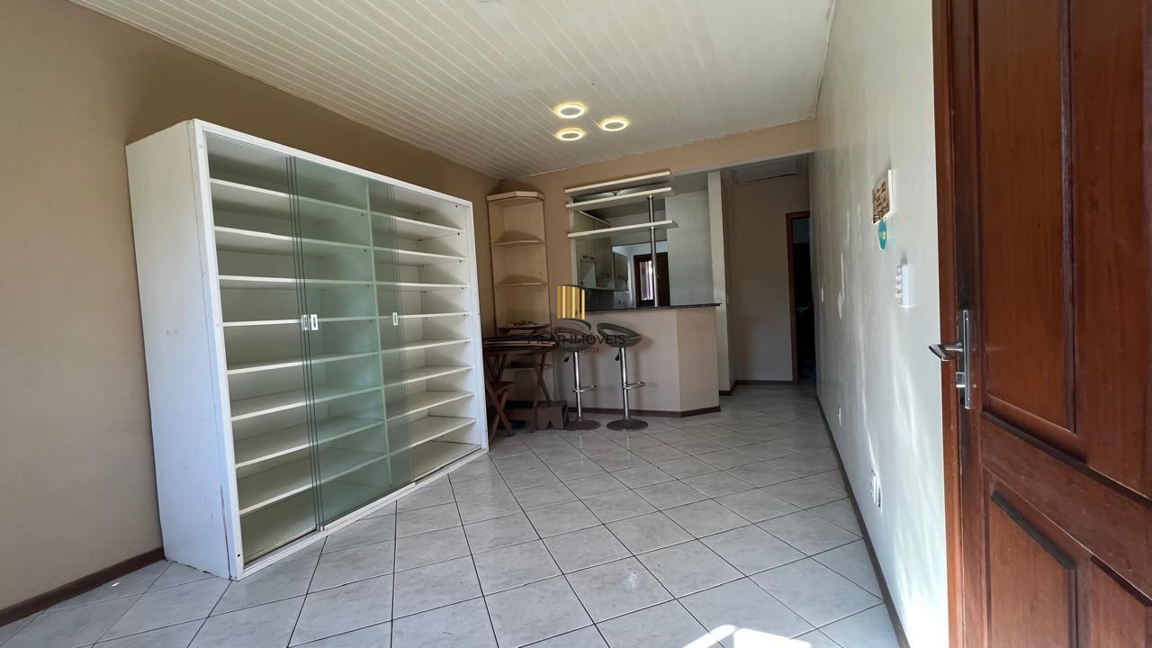 Casa de 3 dormitórios Localizada no Loteamento Moradas do sul Bairro Hípica