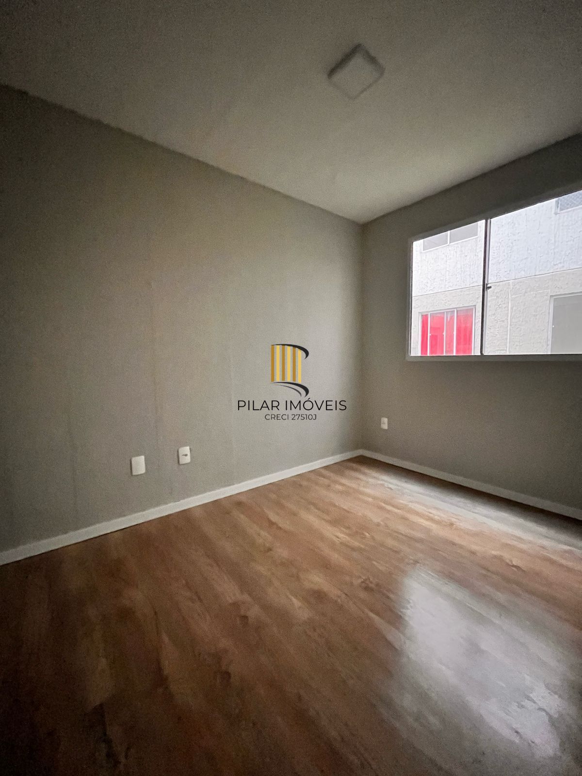 Apartamento no bairro Restinga - 2 dormitórios