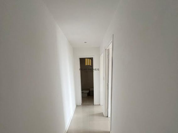 Cobertura de 2 Dormitórios Bairro Santa Teresa Porto Alegre