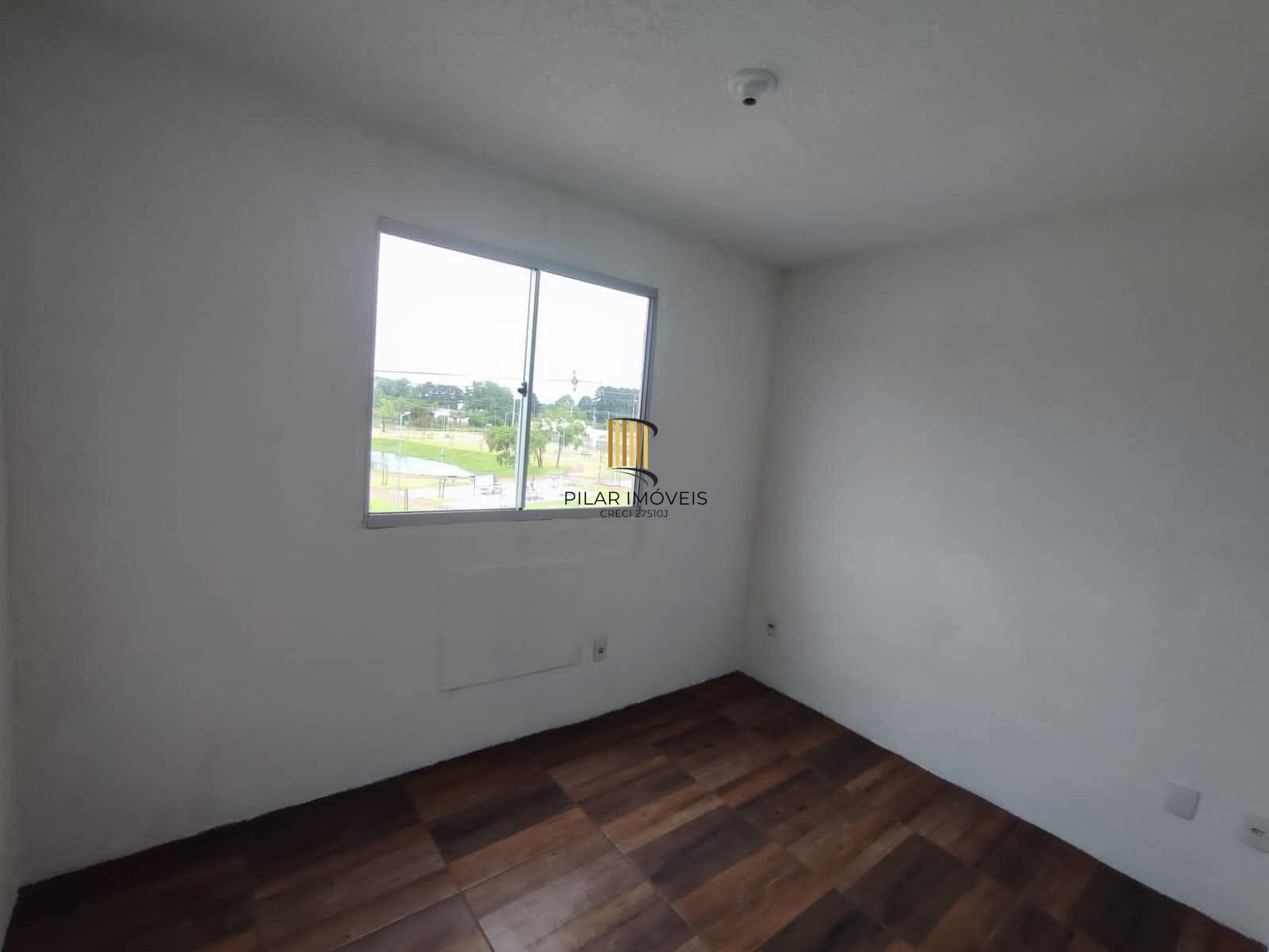 Apartamento no bairro Hípica