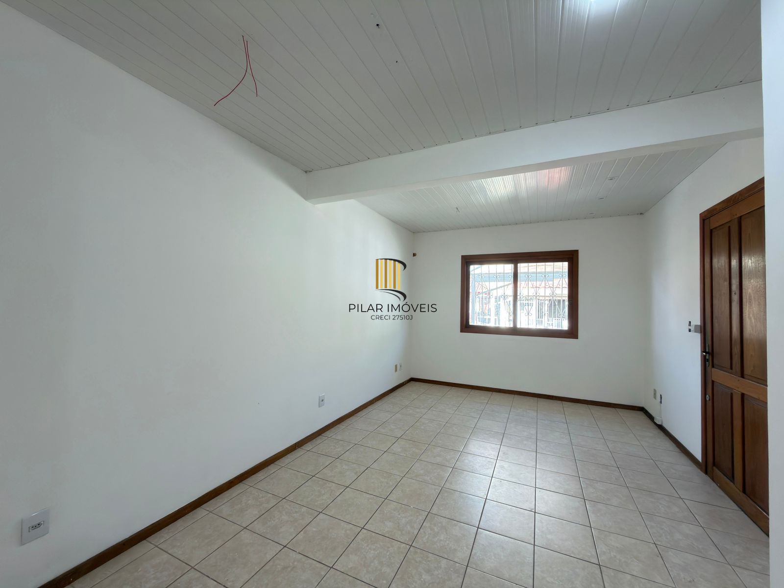 Casa no bairro Hípica - Moradas do Sul - 3 dormitórios