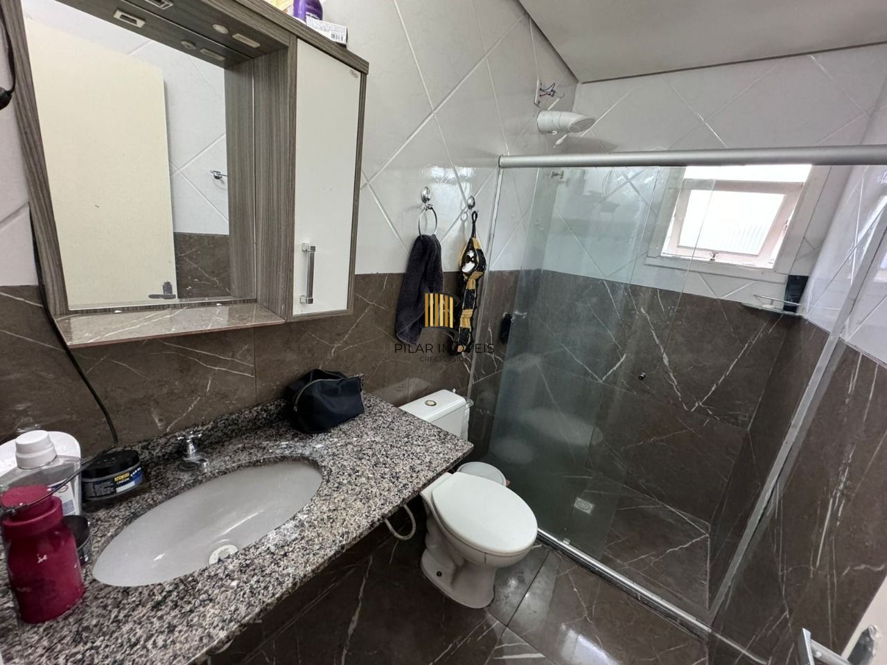 Casa no Lagos de Nova de Ipanema