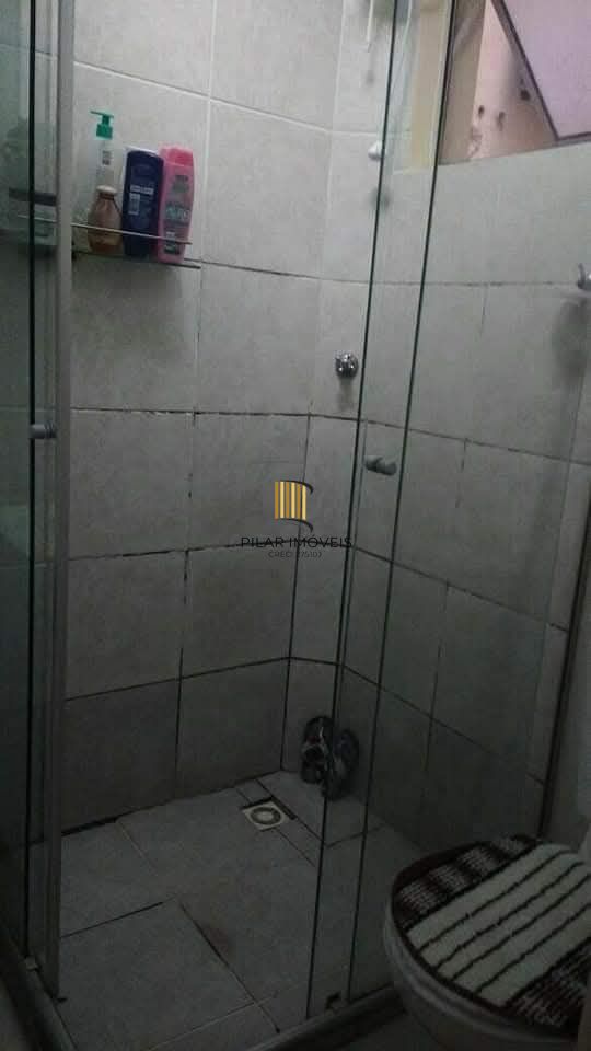 Apartamento na Vila Nova de 2 dormitórios