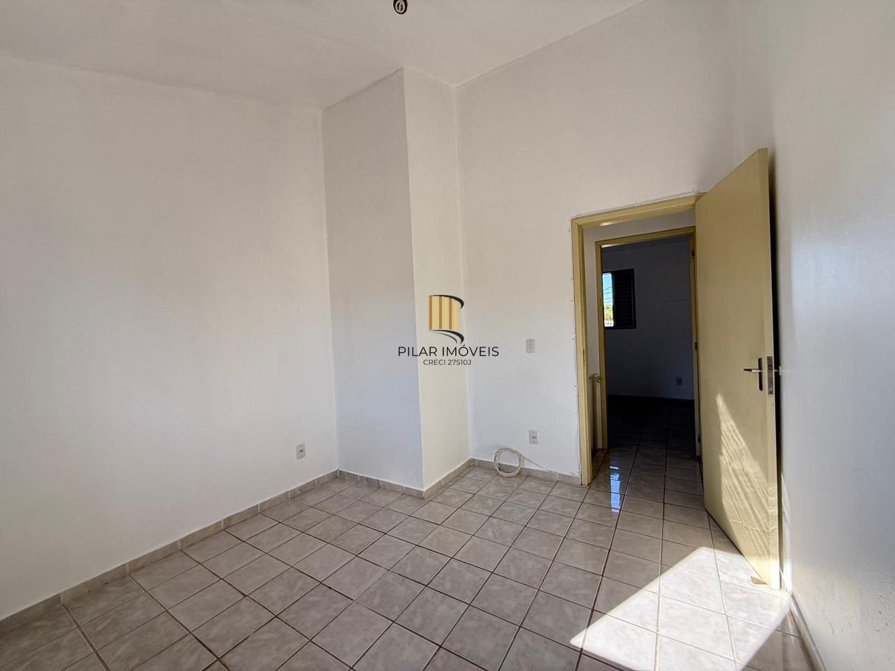 Casa impecável no residencial milano