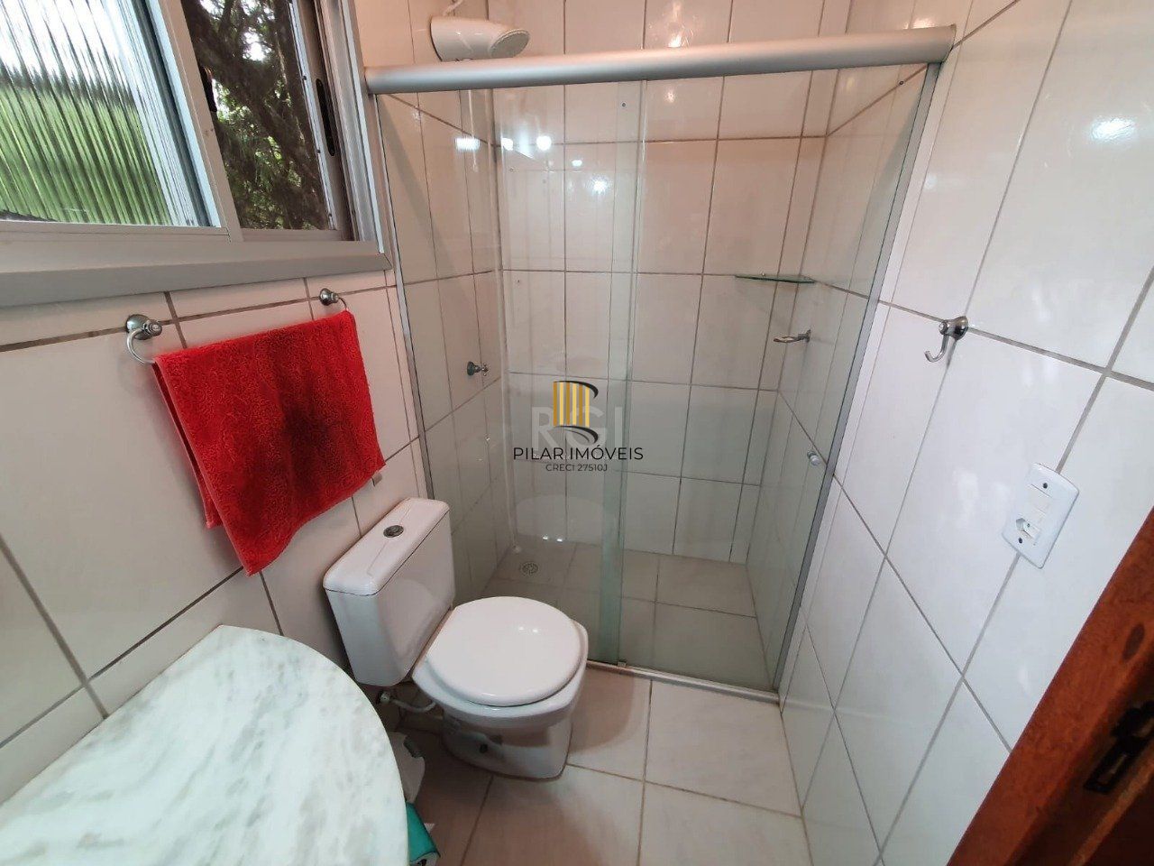 Sitio no bairro São Caetano em Porto Alegre