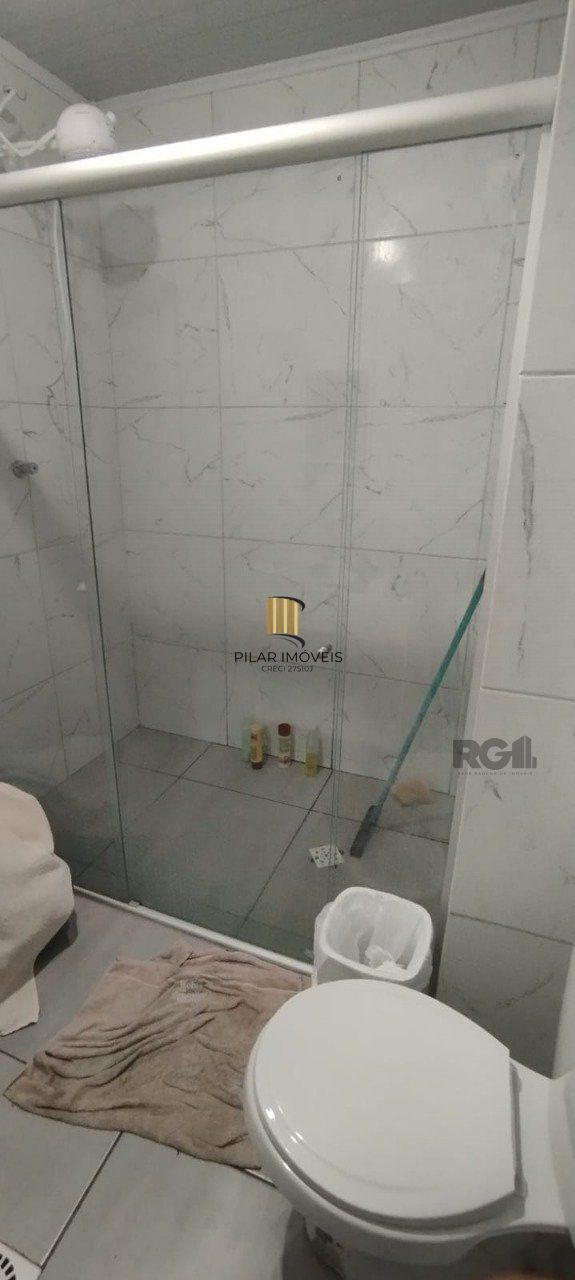 Bela casa no moradas da hípica