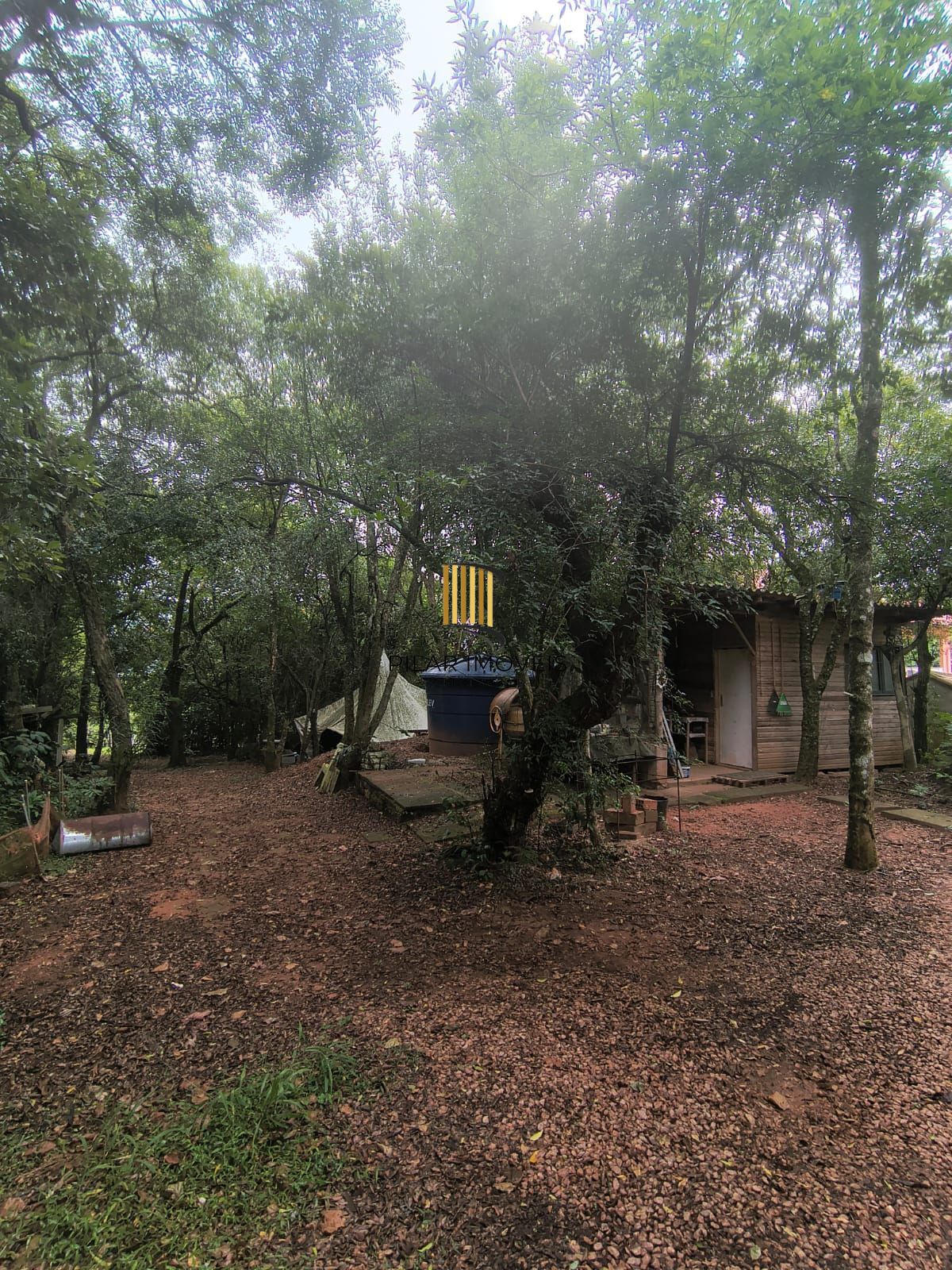 Casa no Bairro Hipica