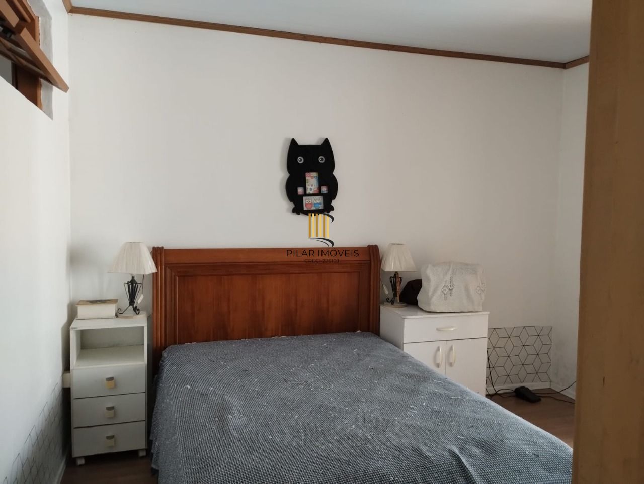 Casa em Imbé - 3 dormitórios