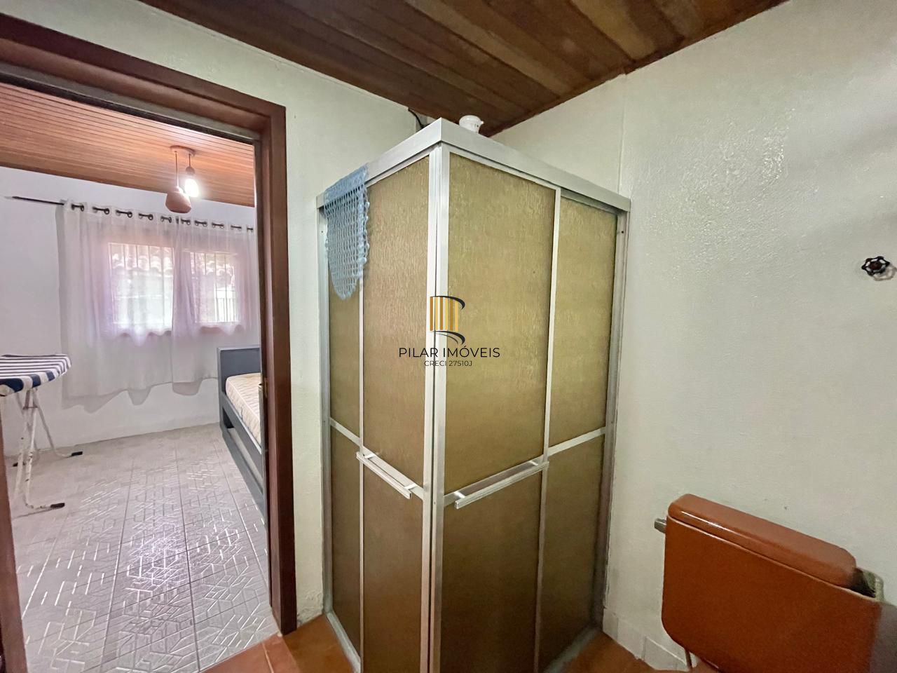 Casa no bairro Ipanema