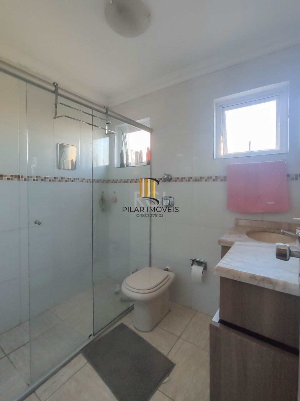 Apartamento no bairro Menino Deus - 2 dormitórios