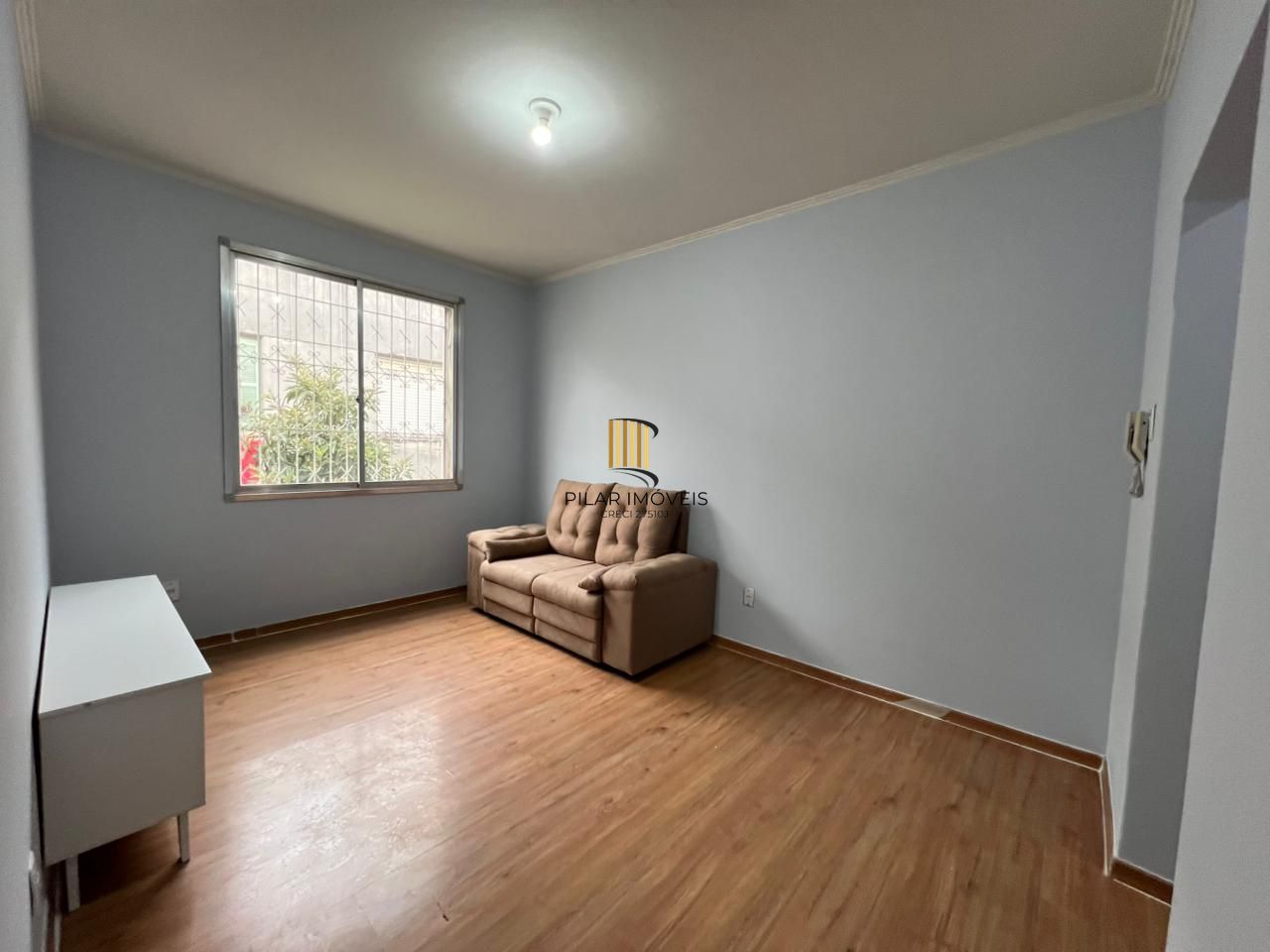 Apartamento no bairro Cavalhada - 2 dormitórios - Pilar Imóveis