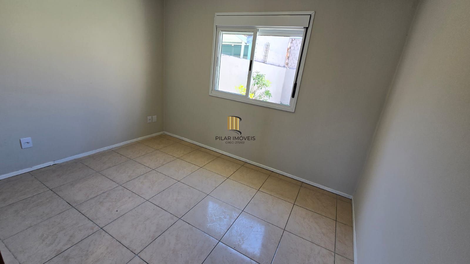 Casa de 2 dormitórios no Loteamento Moradas do Sul, Bairro Hipica