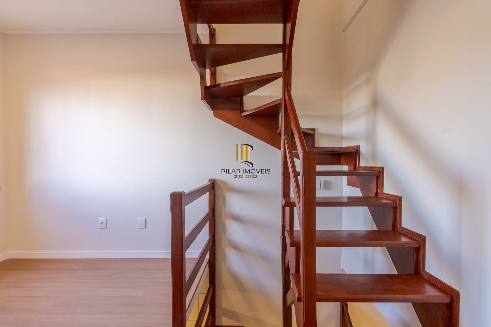 Excelente casa 3 dormitórios Bairro Tristeza