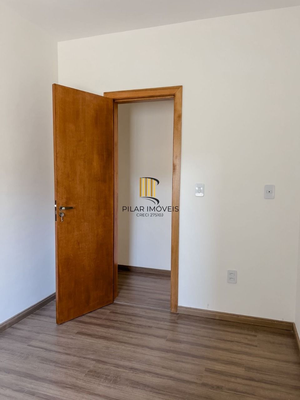 Casa no Loteamento Residence Park - 3 Dormitórios