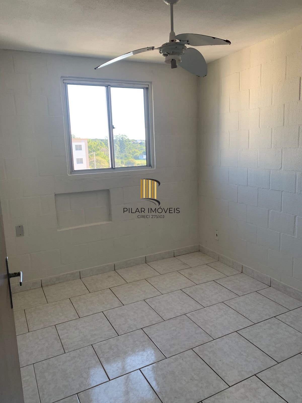 Apartamento 2 dormitórios- Vila Nova