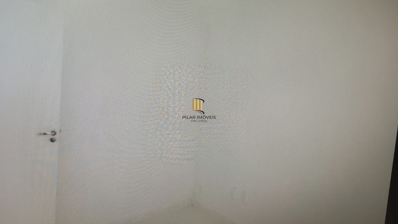 Apartamento no bairro Ipanema - 2 dormitórios