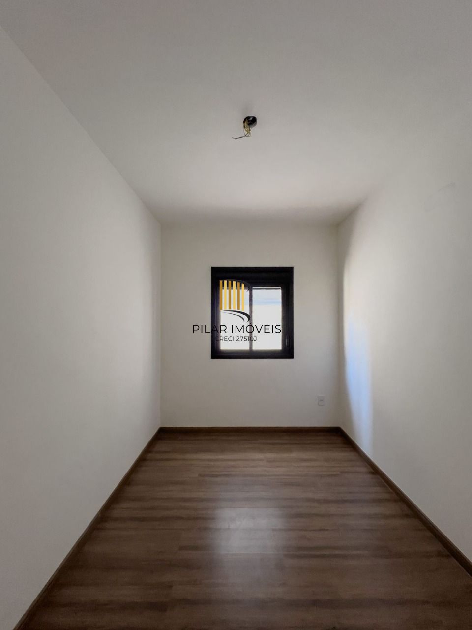 Casa no Loteamento Residence Park - 3 Dormitórios