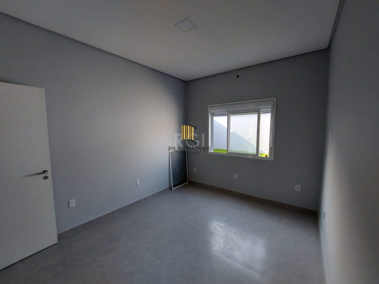 Casa Lagos de Nova Ipanema- 2 D