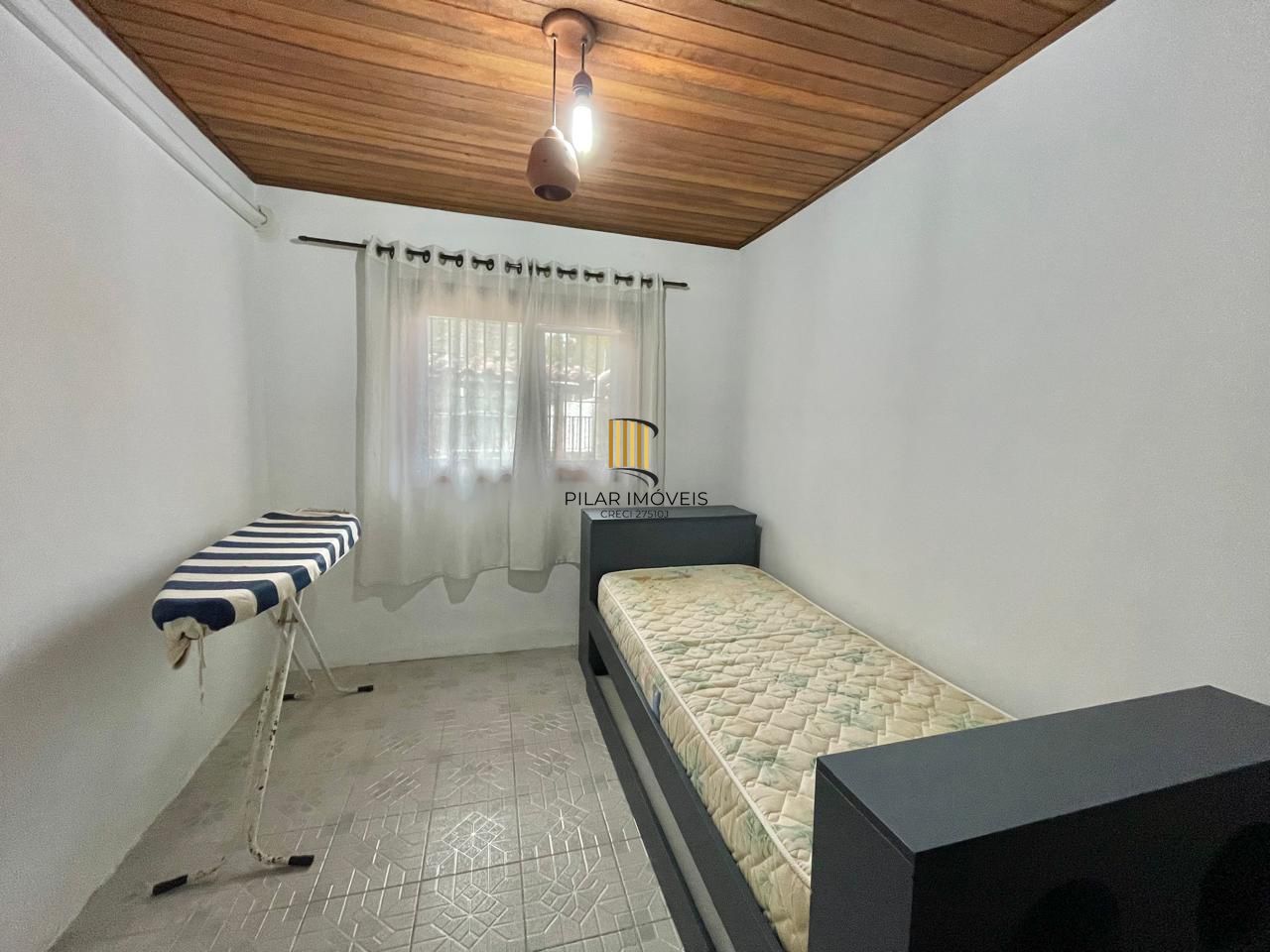 Casa no bairro Ipanema