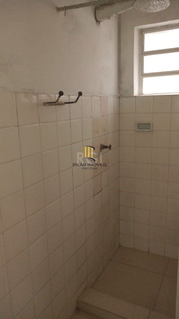 APARTAMENTO 2D, JARDIM BOTANICO