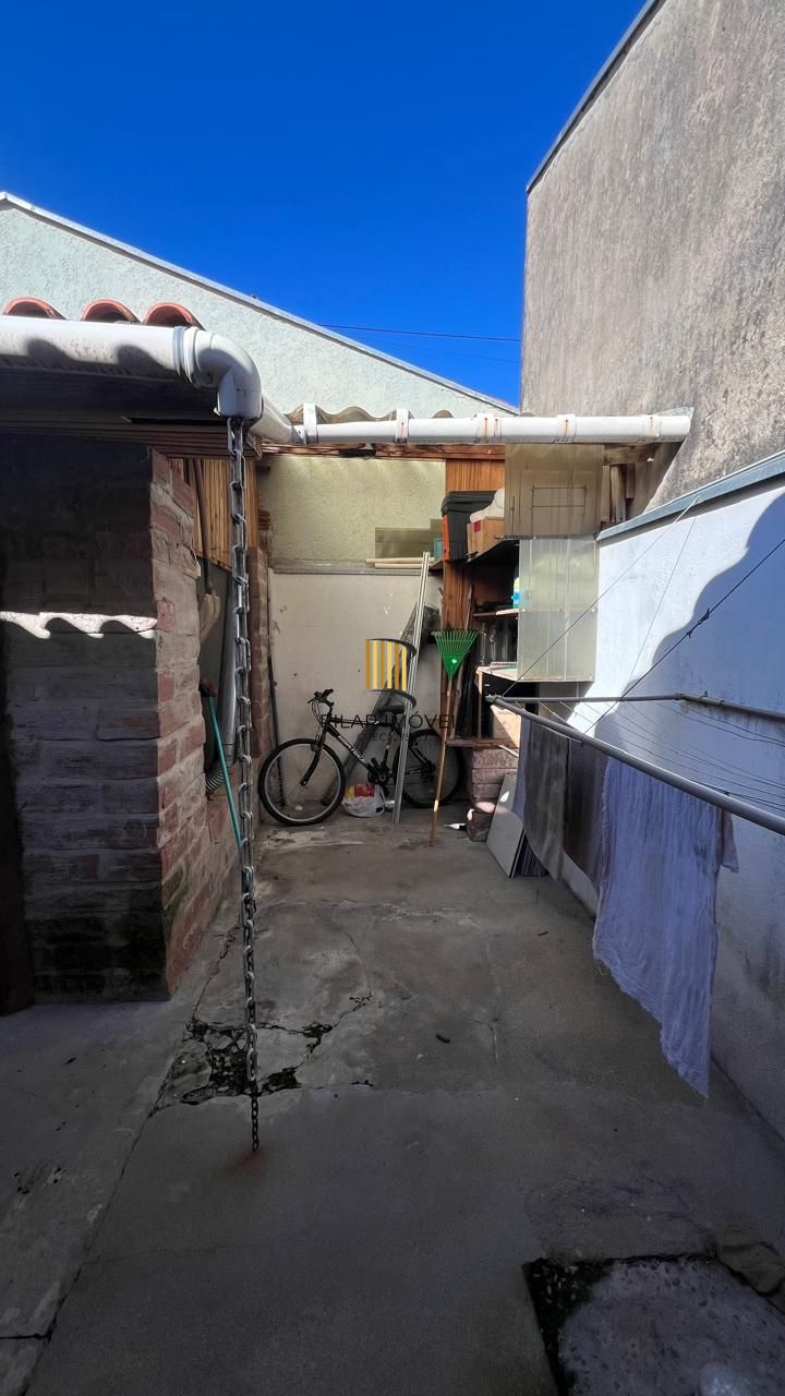Casa de 3 dormitórios Localizada no Loteamento Moradas do sul Bairro Hípica