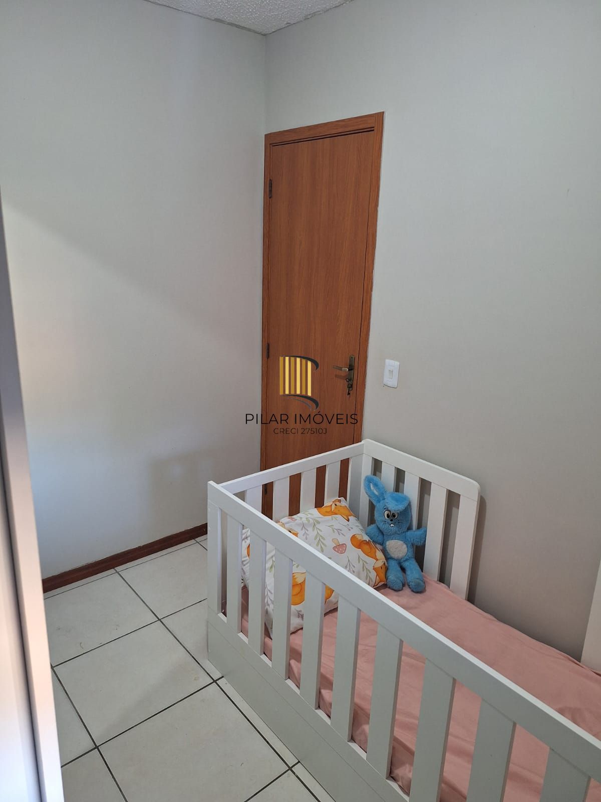 Casa no Winter Park - 2 Dormitórios