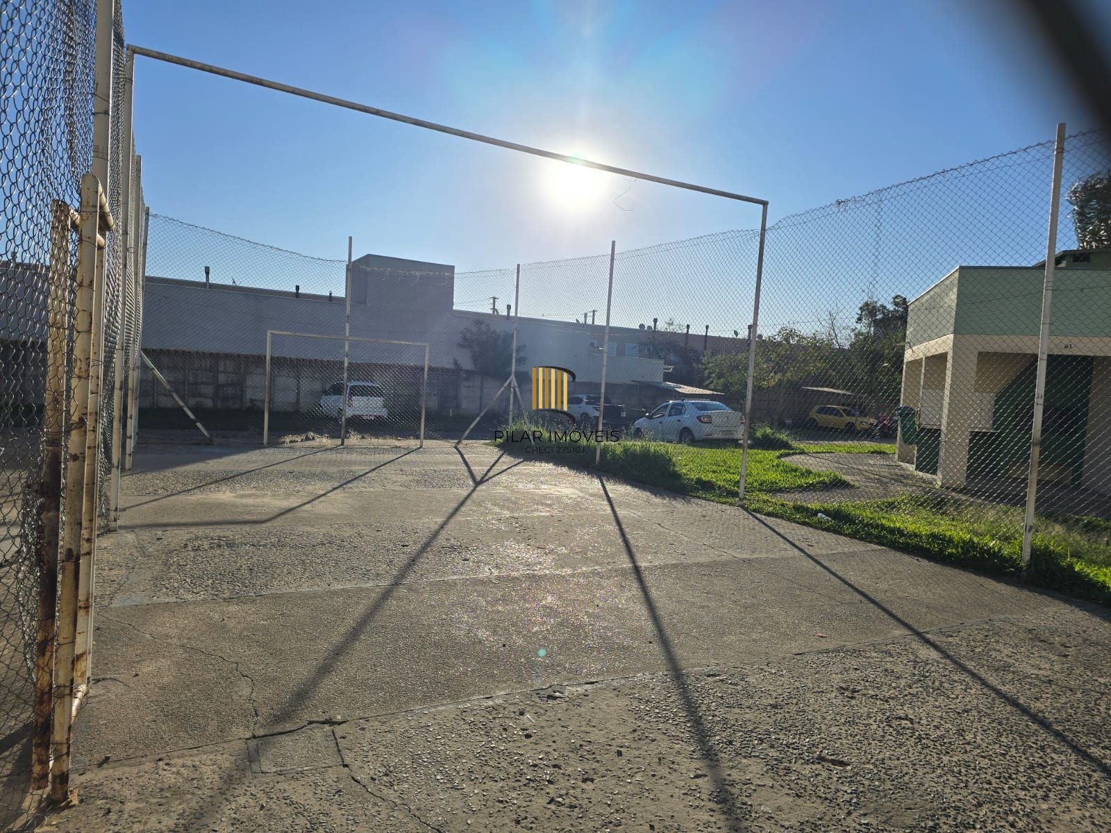 Apartamento no bairro Restinga semi mobiliado - 2 dormitórios - 1 vaga