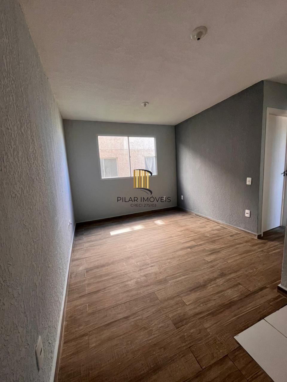Apartamento Reserva do sul - 2 Dormitórios