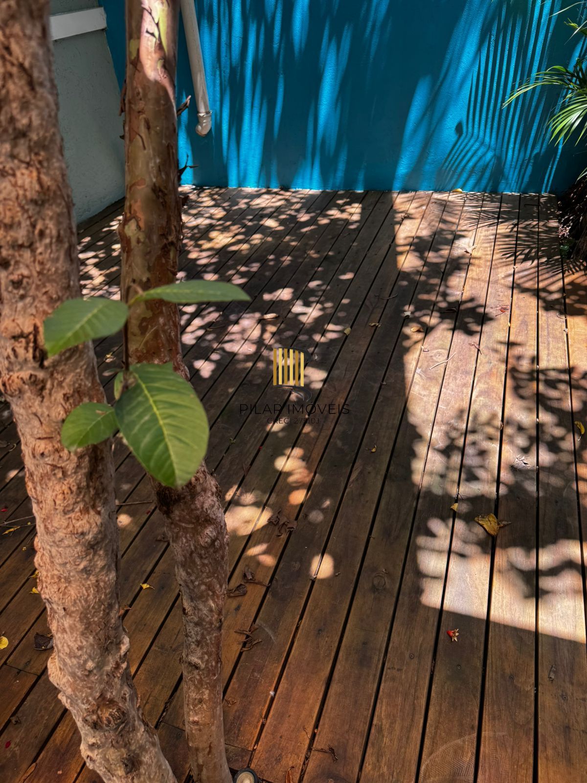 Casa Diferenciada no Moradas Do Sul