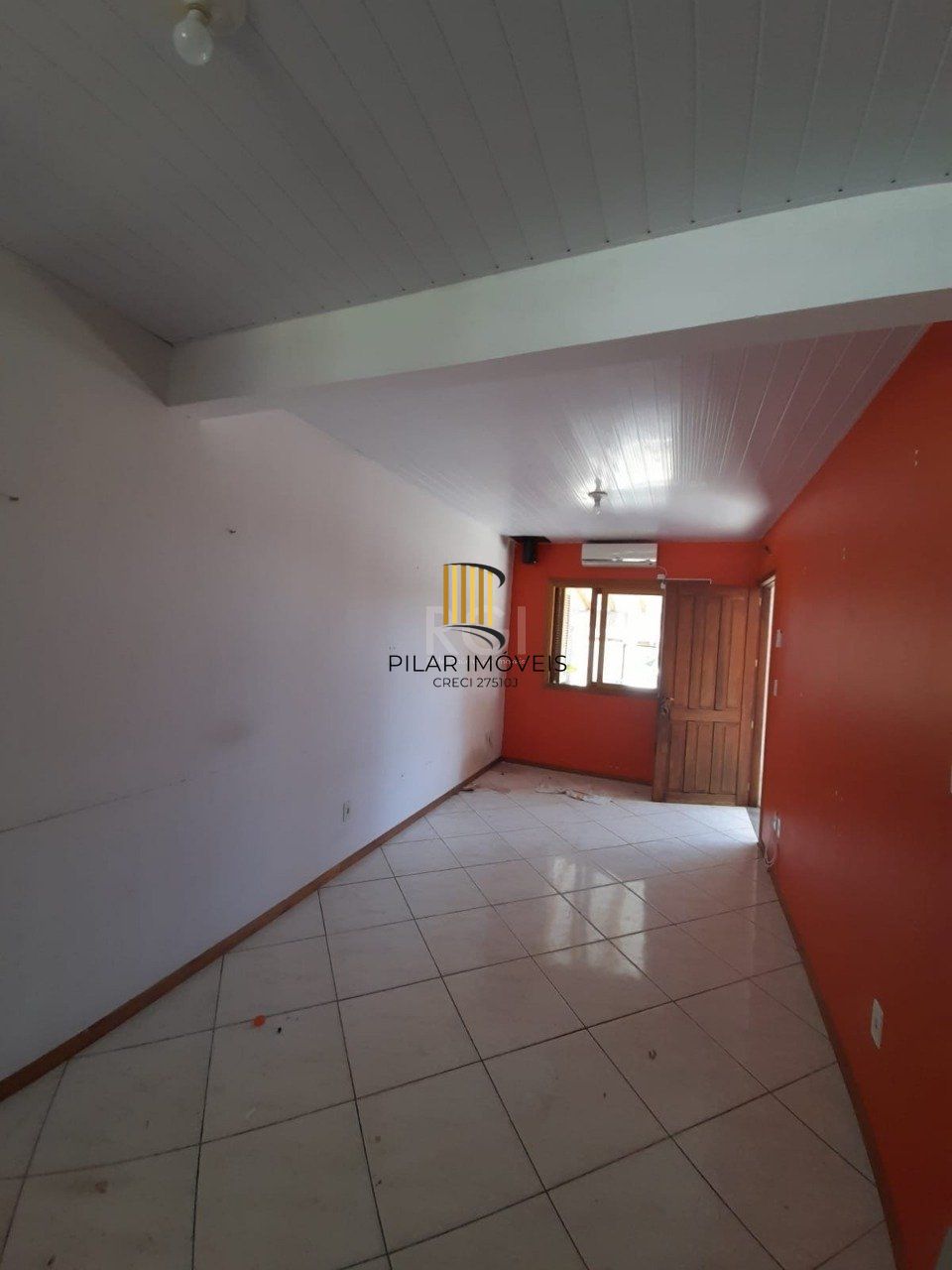 Casa No Moradas do Sul - 2 Dormitórios - Financiável