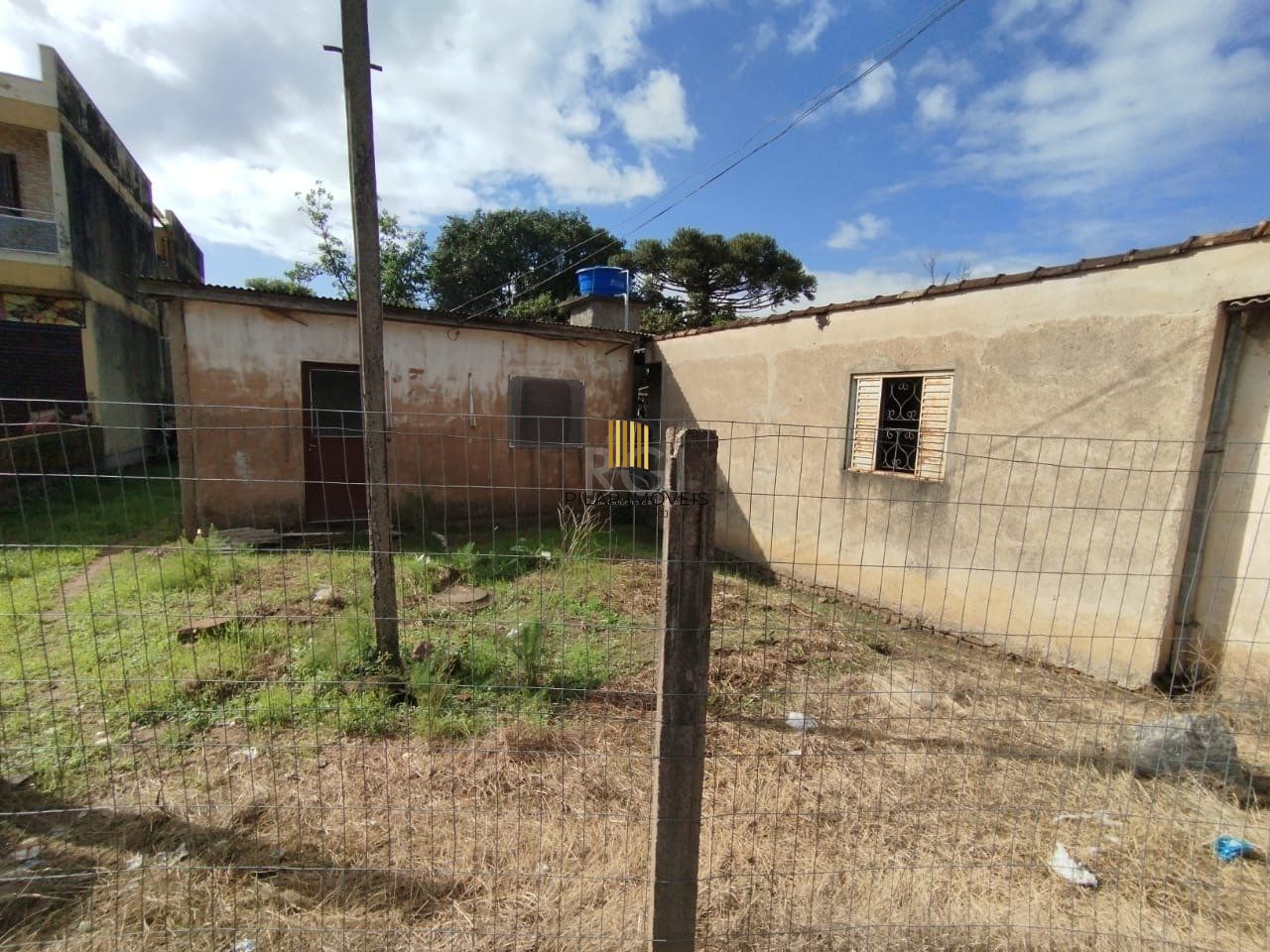 Ótima oportunidade!! TERRENO na Lomba do Pinheiro