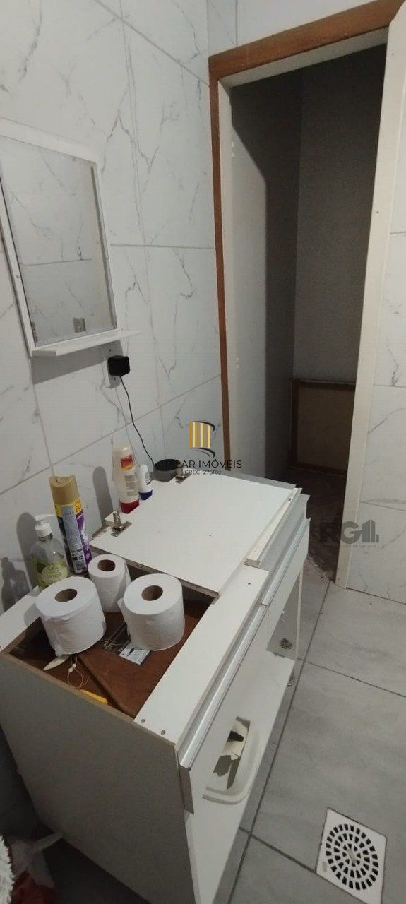 Bela casa no moradas da hípica